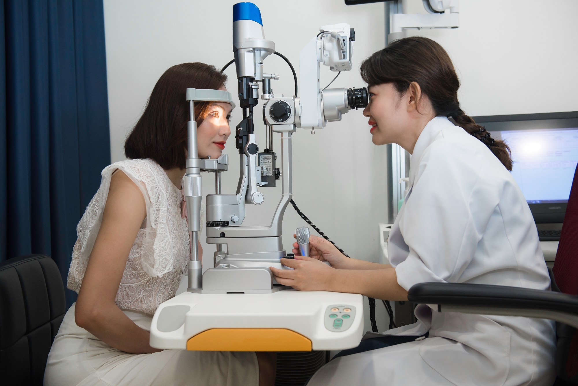diễn-đàn-lasik-phakic dien-dan-lasik-phakic