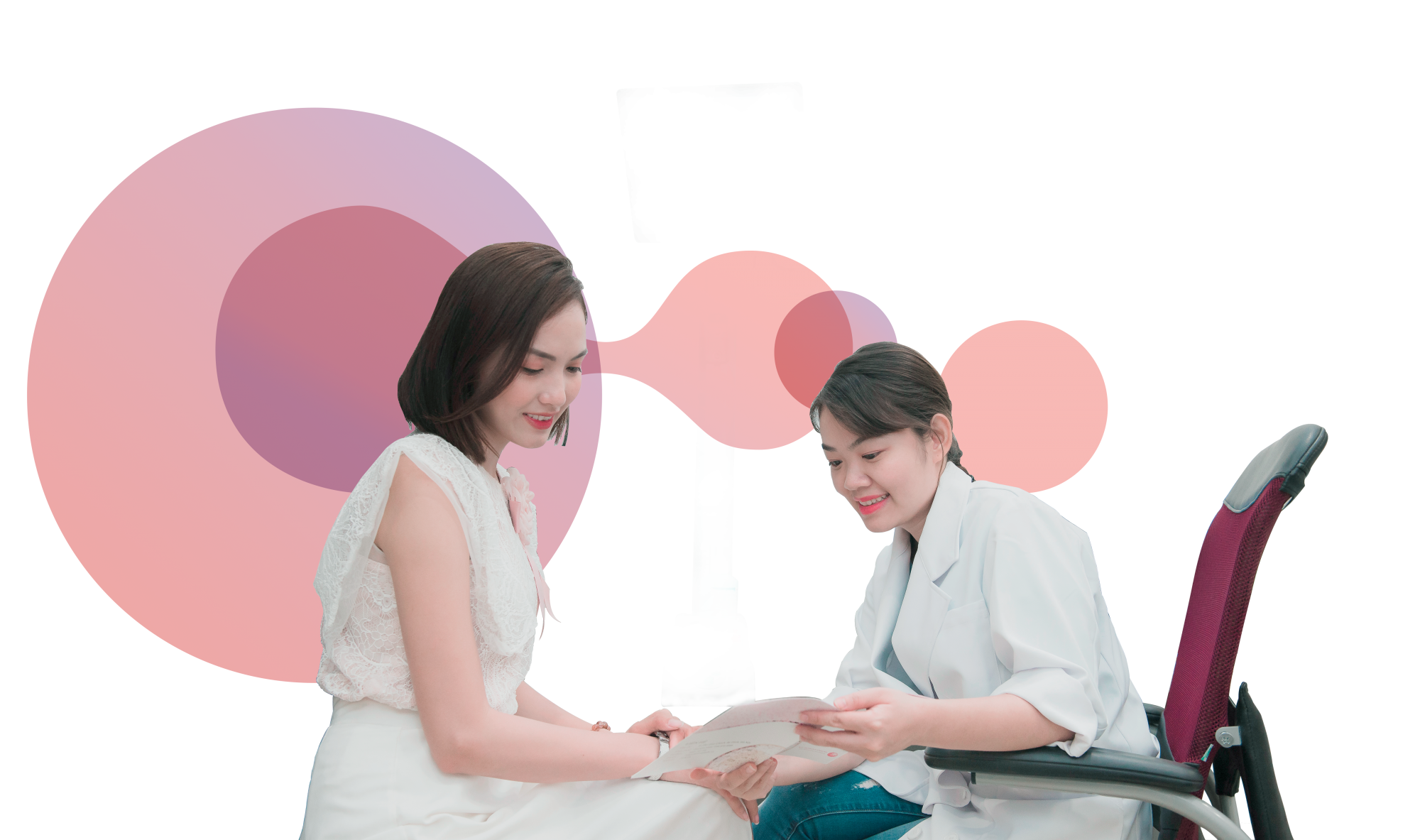 Diễn đàn Lasik & Phakic Diễn đàn Lasik & Phakic
