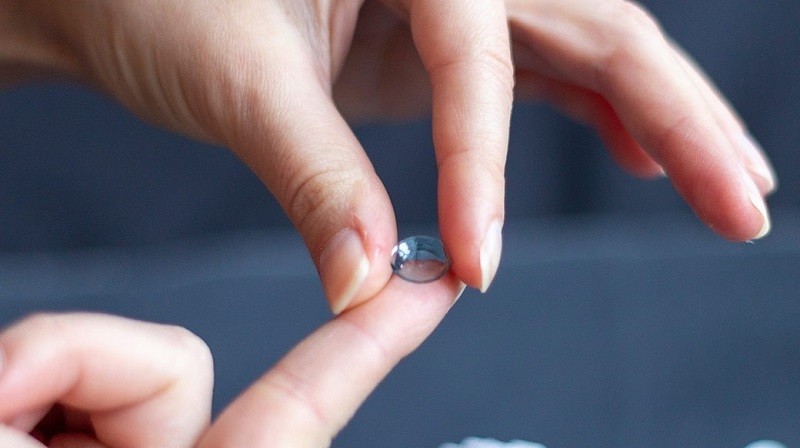 kinh-ortho-k-chinh-hinh-giac-mac Kính Ortho K chỉnh hình giác mạc