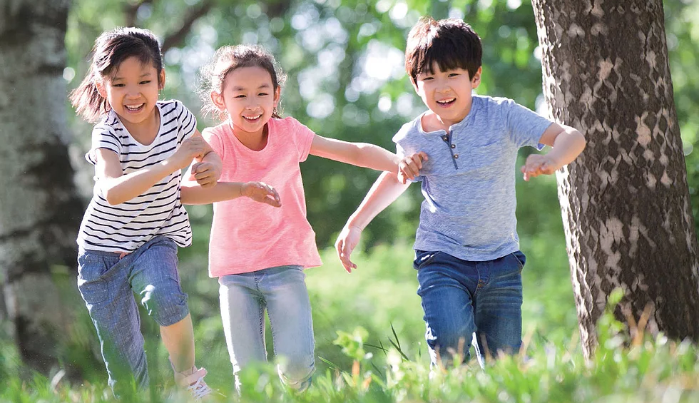 kinh-ortho-k-kiem-soat-can-thi Kính Ortho K kiểm soát cận thị