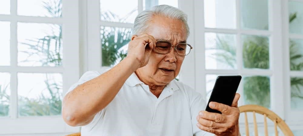 duc-thuy-tinh-the-o-nguoi-gia Đục thủy tinh thể ở người già